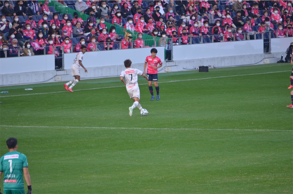 f:id:frokun:20211202060755j:image