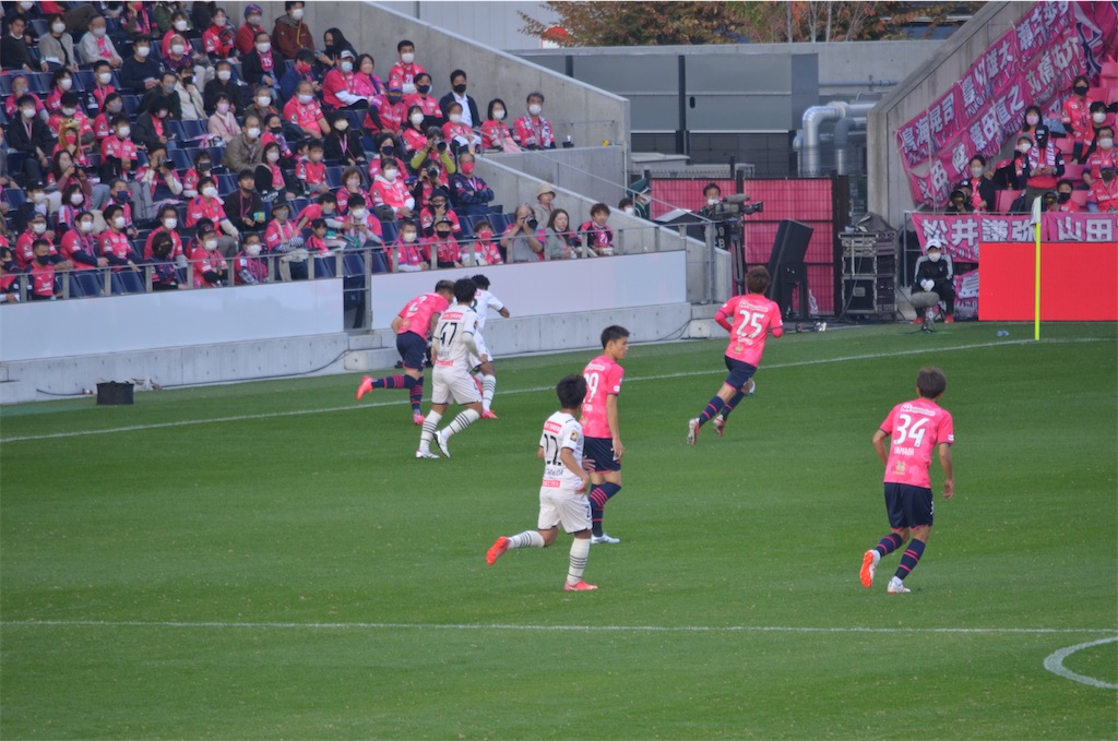 f:id:frokun:20211202060758j:image