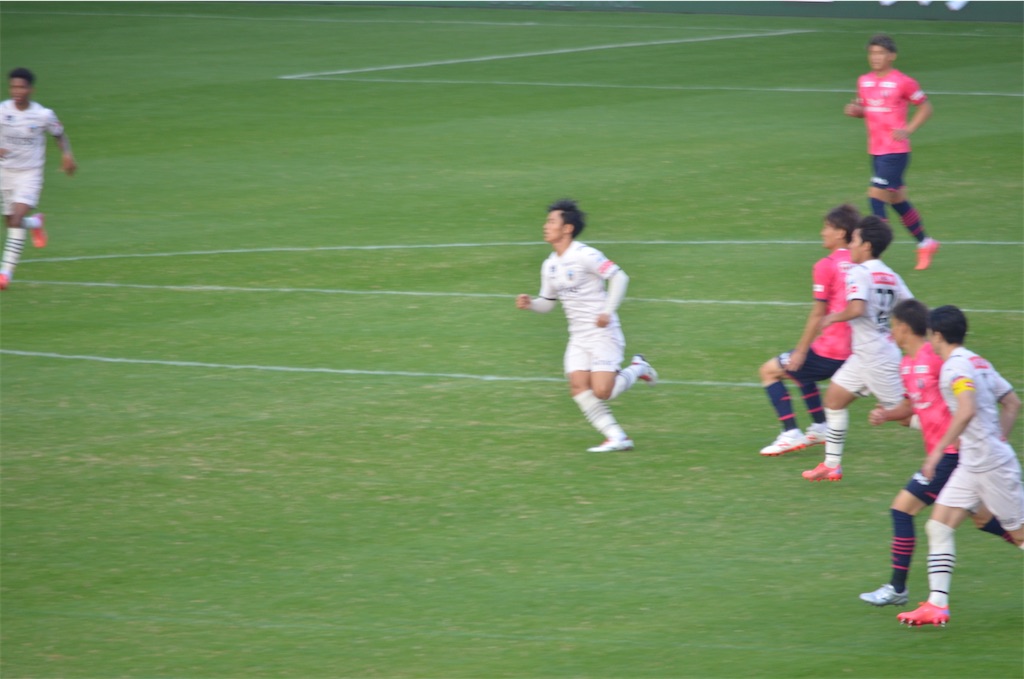 f:id:frokun:20211202060800j:image