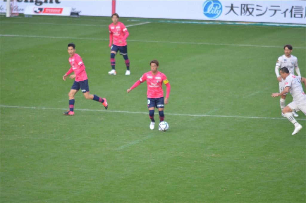 f:id:frokun:20211202060802j:image