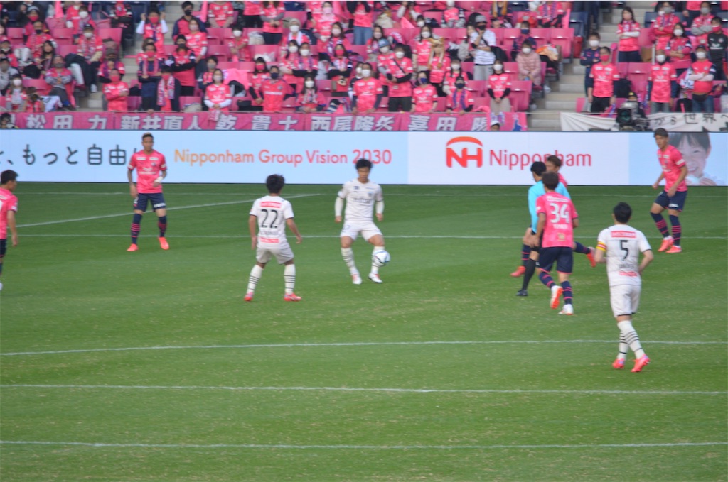 f:id:frokun:20211202060805j:image