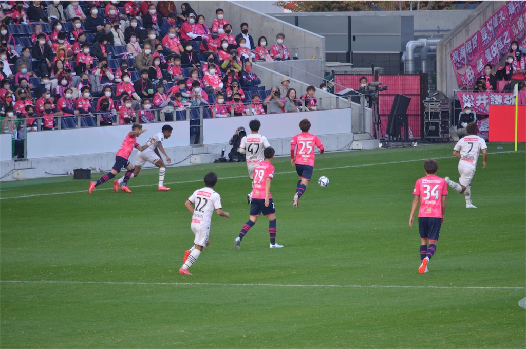 f:id:frokun:20211202060817j:image
