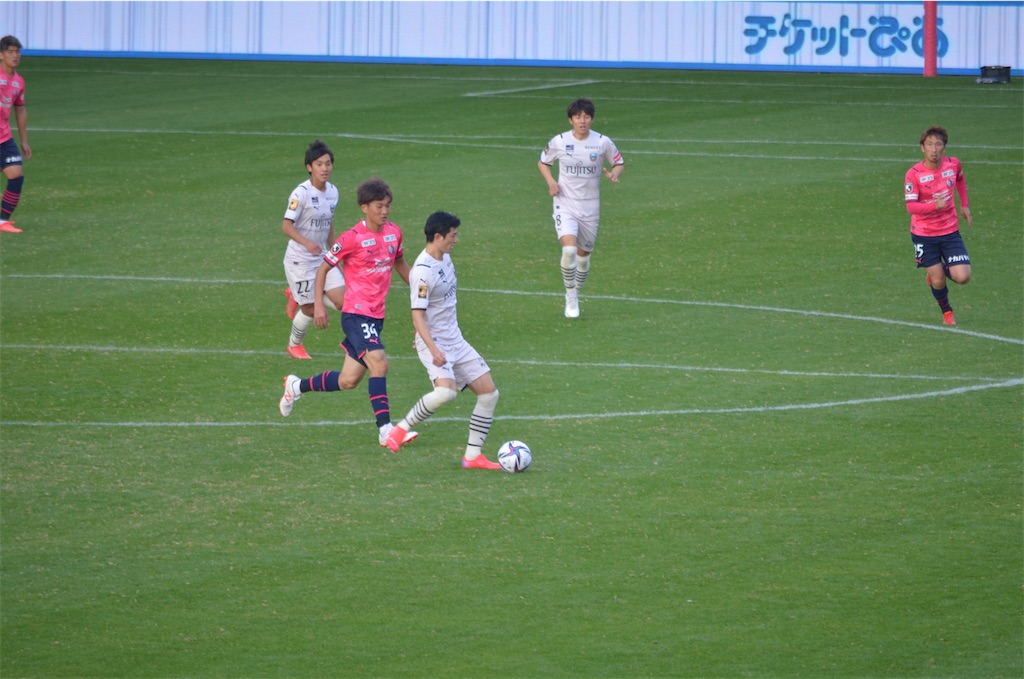 f:id:frokun:20211202060952j:image