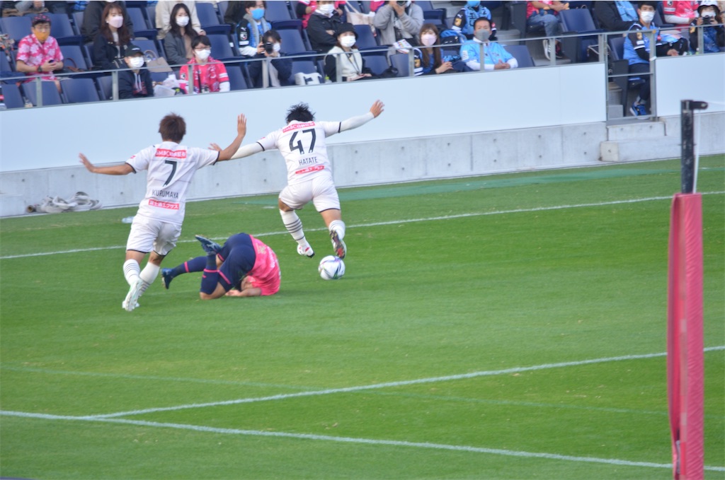 f:id:frokun:20211202060955j:image