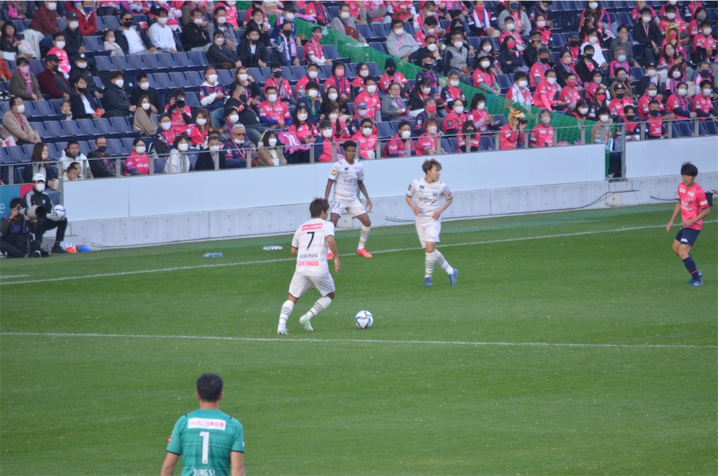 f:id:frokun:20211202060957j:image