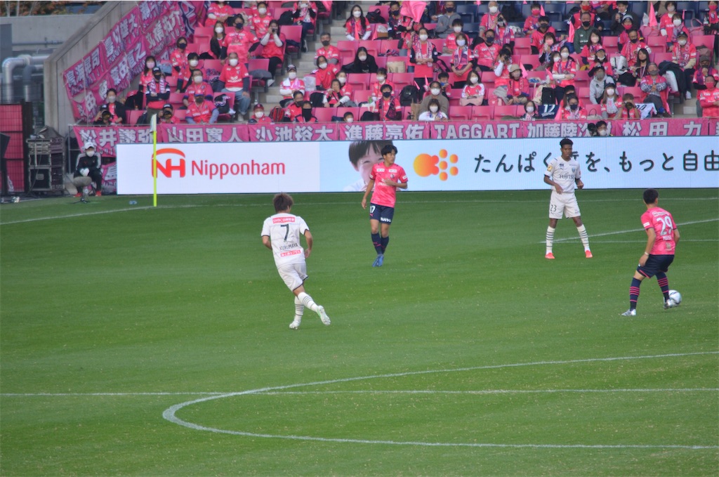 f:id:frokun:20211202061003j:image