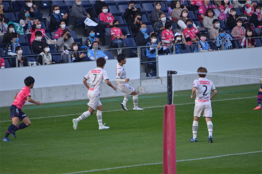 f:id:frokun:20211202061006j:image