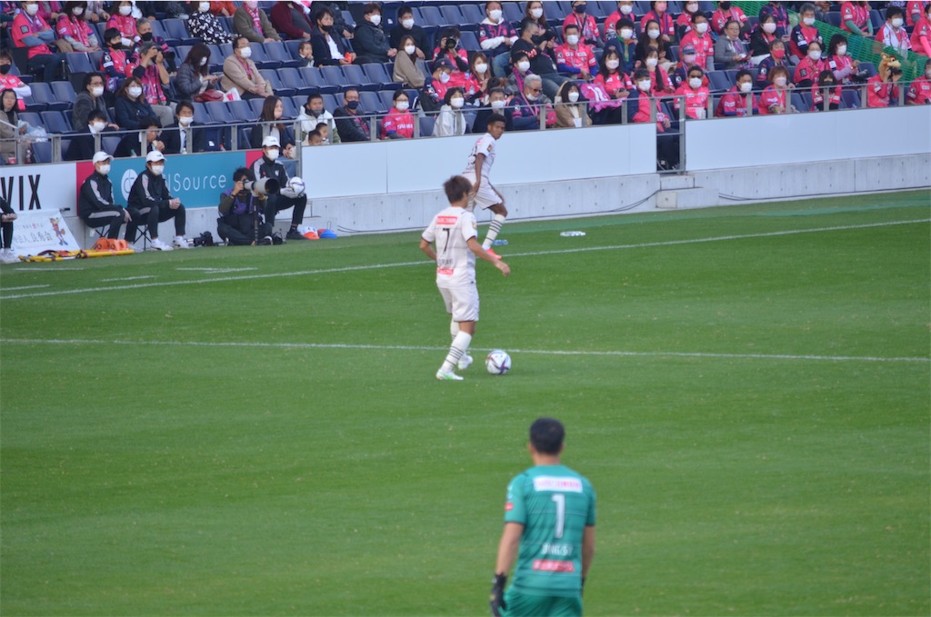 f:id:frokun:20211202061014j:image