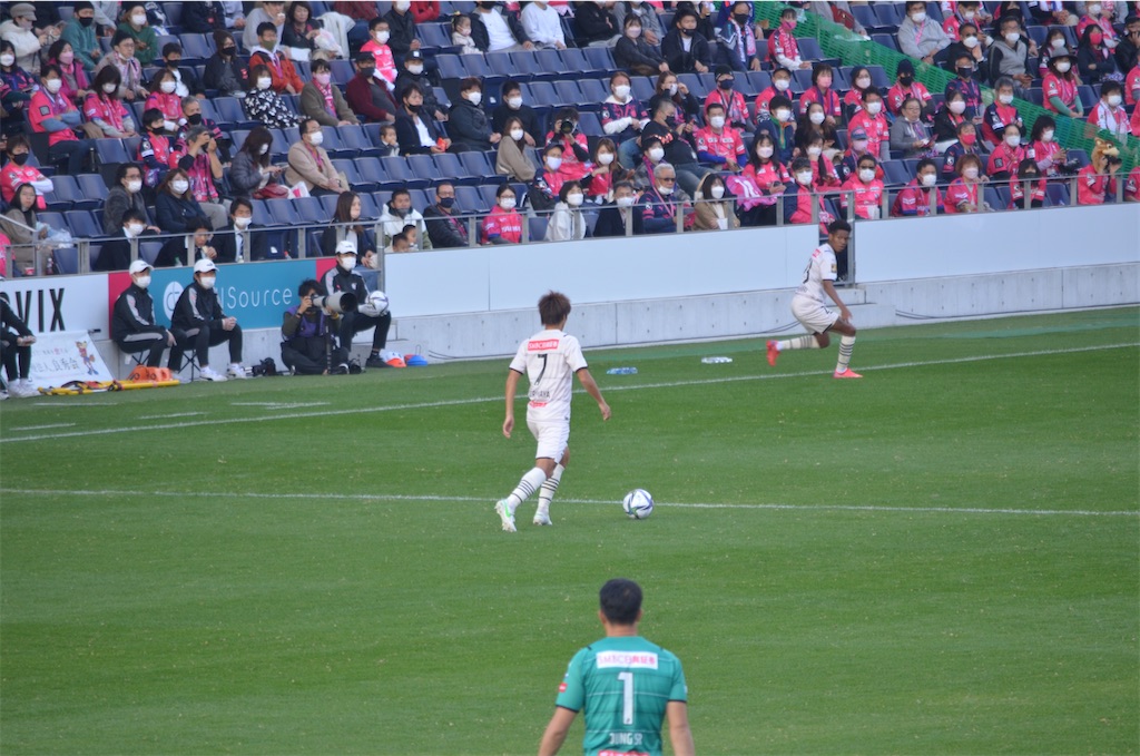 f:id:frokun:20211202061022j:image
