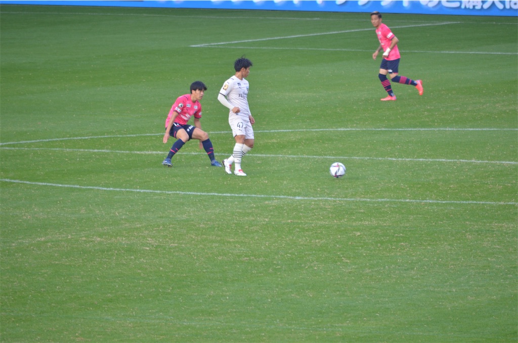 f:id:frokun:20211202061024j:image