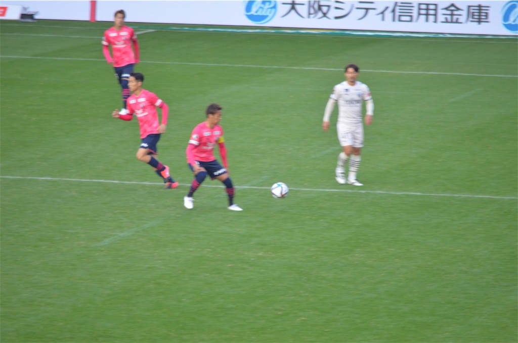 f:id:frokun:20211202061032j:image