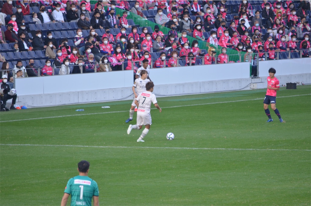 f:id:frokun:20211202061037j:image
