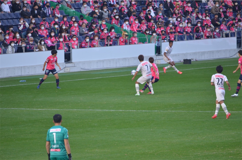 f:id:frokun:20211202061040j:image