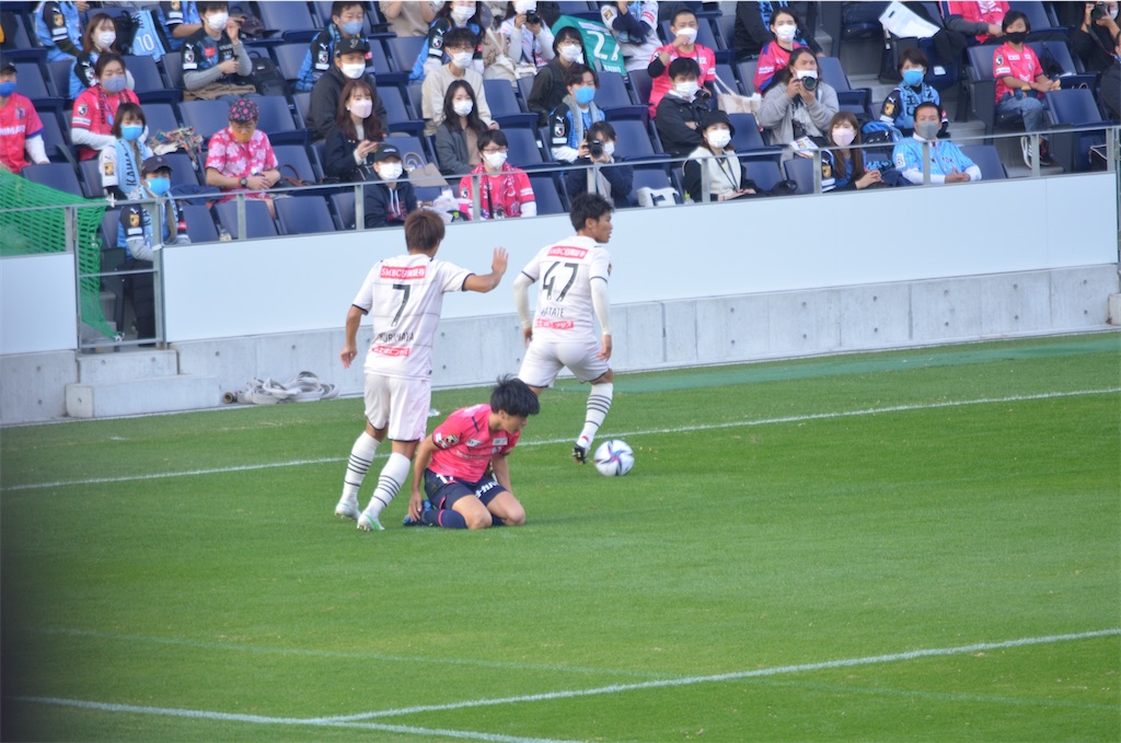 f:id:frokun:20211202061048j:image