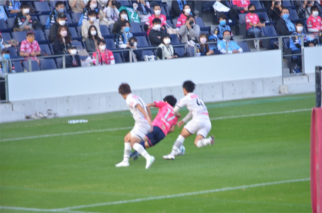 f:id:frokun:20211202061058j:image