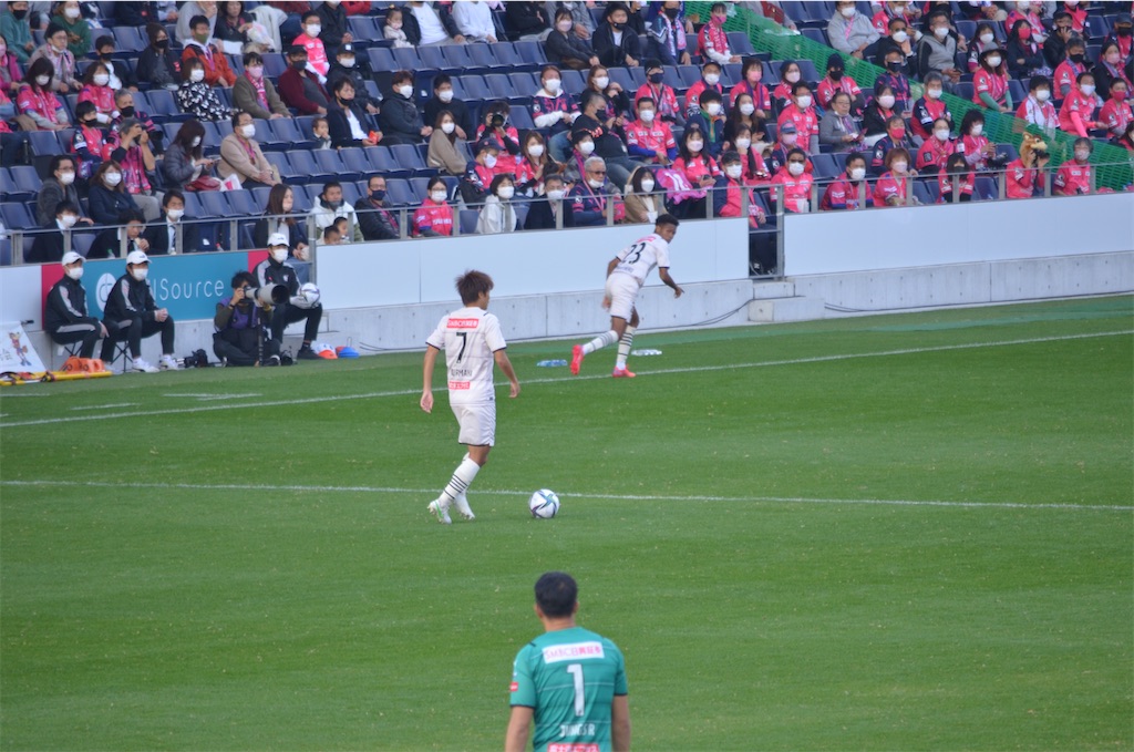 f:id:frokun:20211202061100j:image