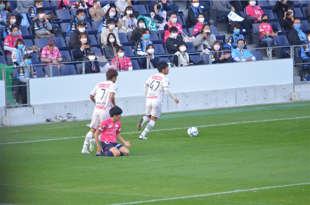 f:id:frokun:20211202061103j:image
