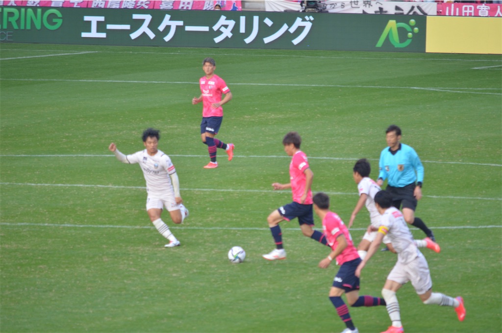 f:id:frokun:20211202061106j:image