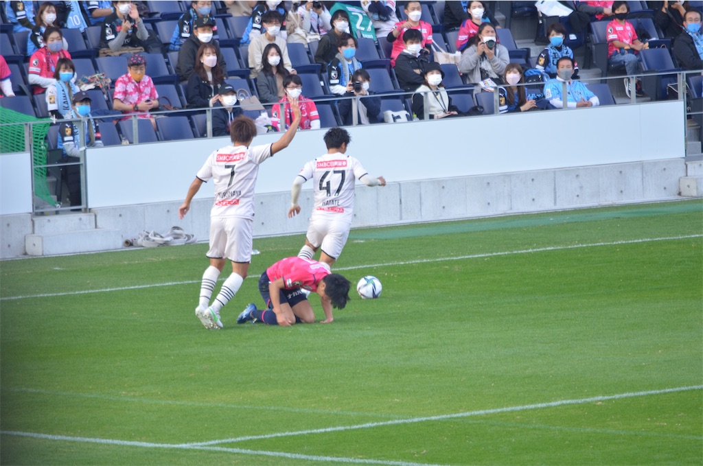 f:id:frokun:20211202061108j:image