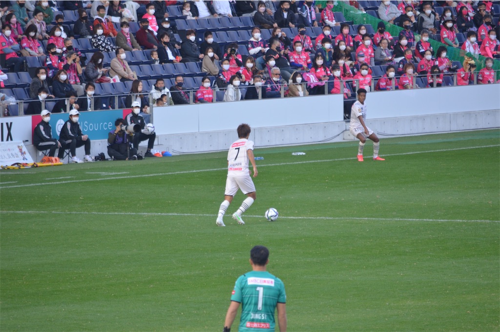 f:id:frokun:20211202061113j:image