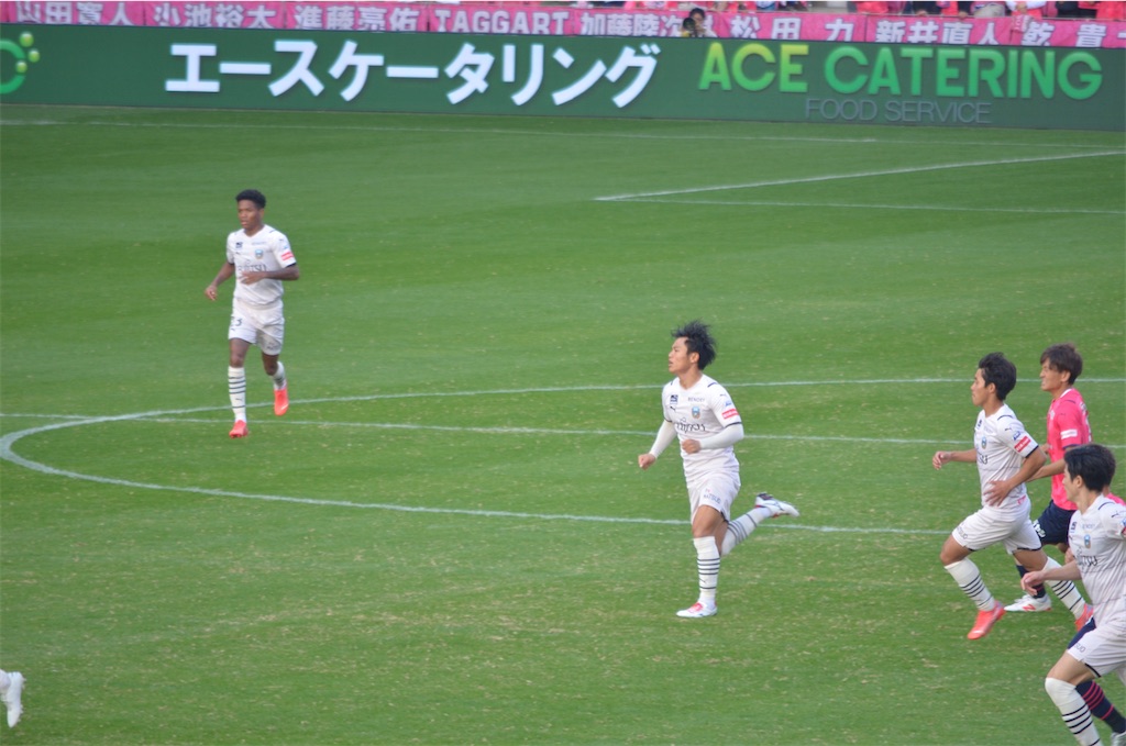 f:id:frokun:20211202061116j:image