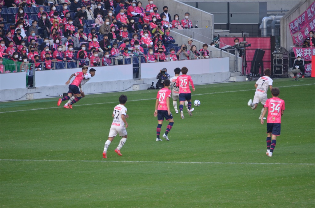 f:id:frokun:20211202061121j:image