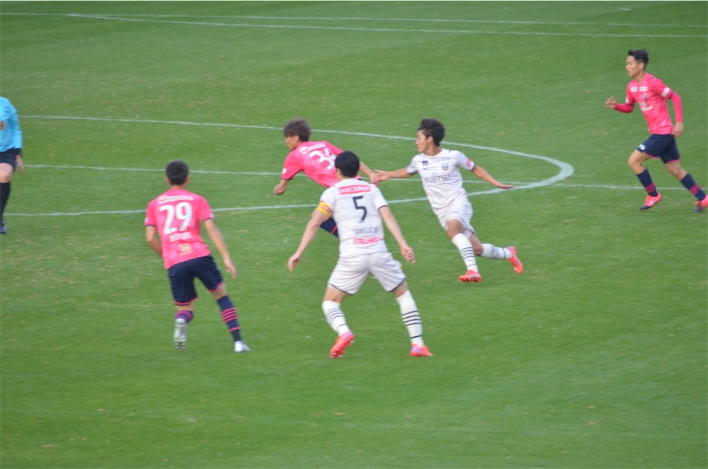 f:id:frokun:20211202061123j:image