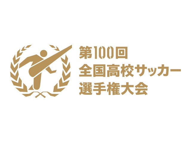 f:id:frokun:20211216163747p:plain