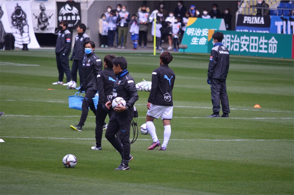 f:id:frokun:20220306221403j:image