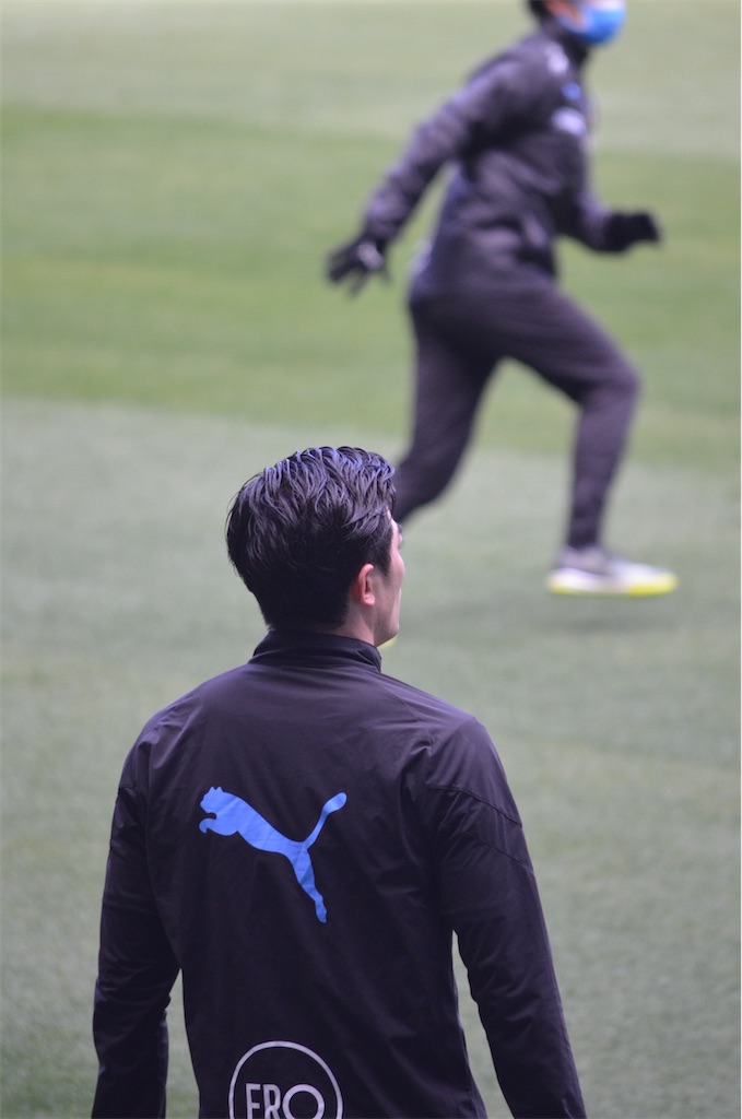 f:id:frokun:20220306221421j:image