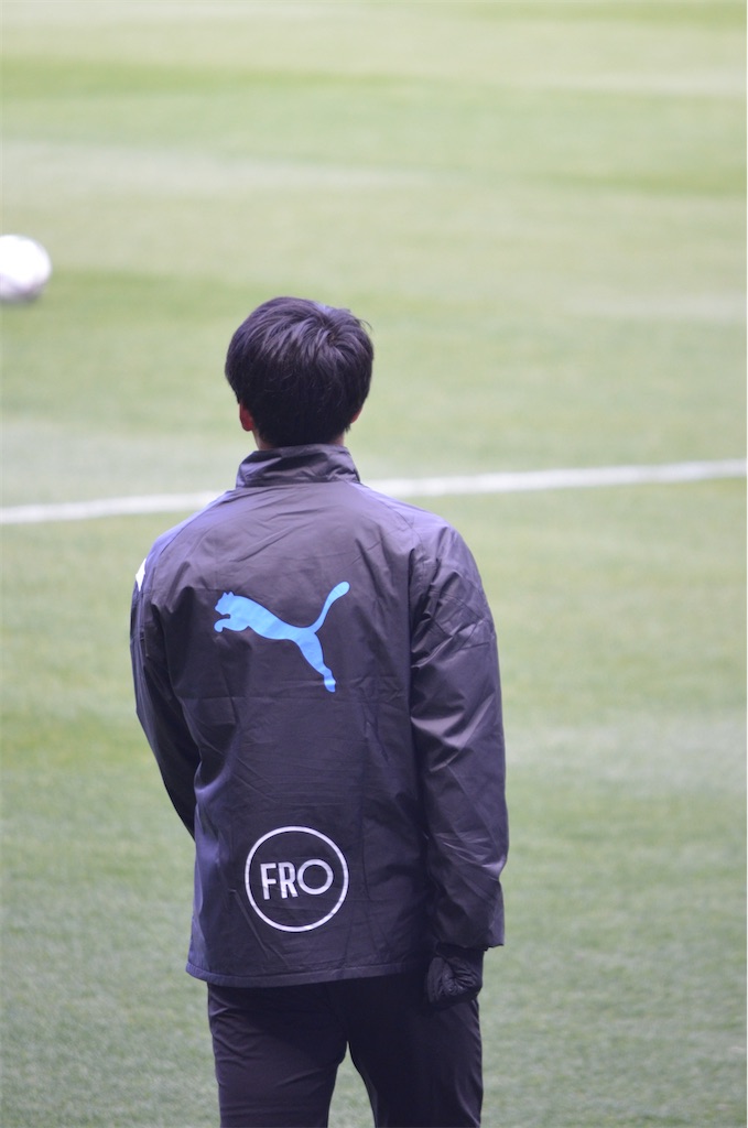 f:id:frokun:20220306221423j:image