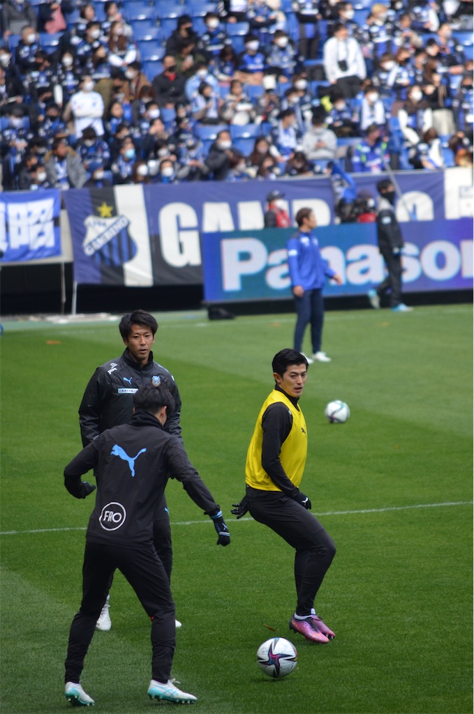 f:id:frokun:20220306221432j:image