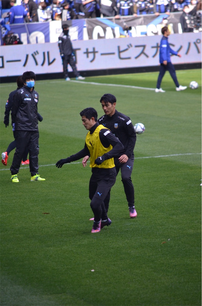 f:id:frokun:20220306221557j:image