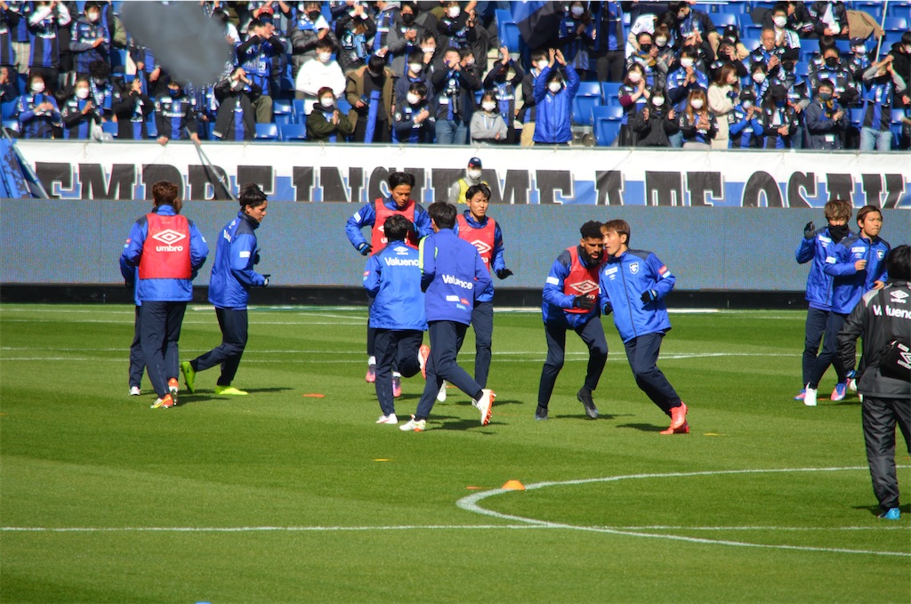 f:id:frokun:20220306221634j:image