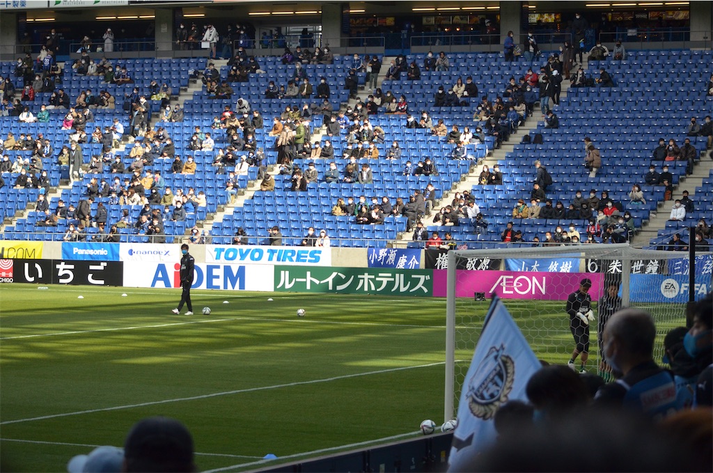 f:id:frokun:20220306221722j:image
