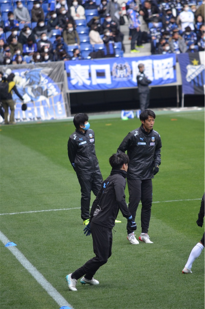 f:id:frokun:20220306221751j:image