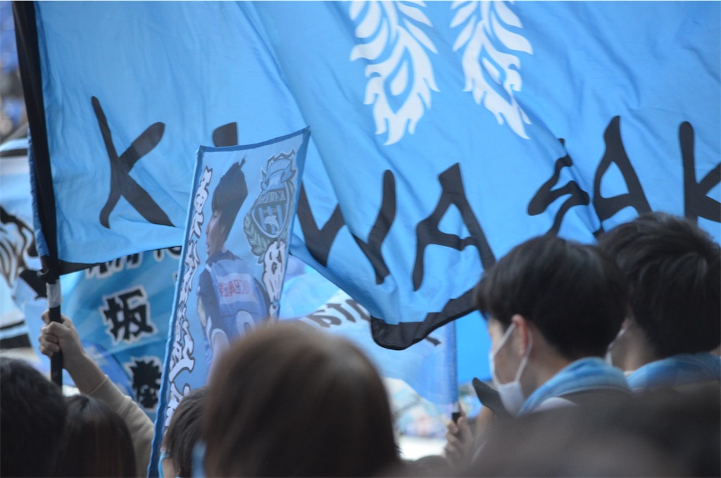 f:id:frokun:20220306222352j:image