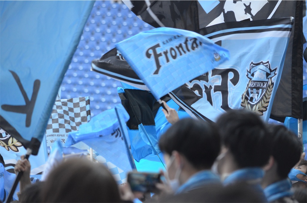 f:id:frokun:20220306222431j:image