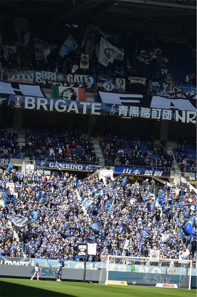 f:id:frokun:20220306222456j:image