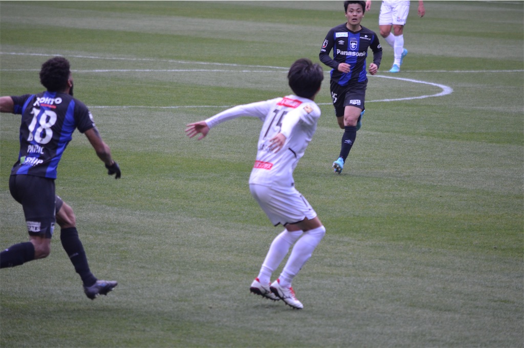 f:id:frokun:20220306223132j:image
