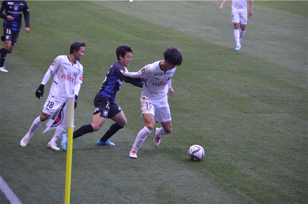 f:id:frokun:20220306223149j:image