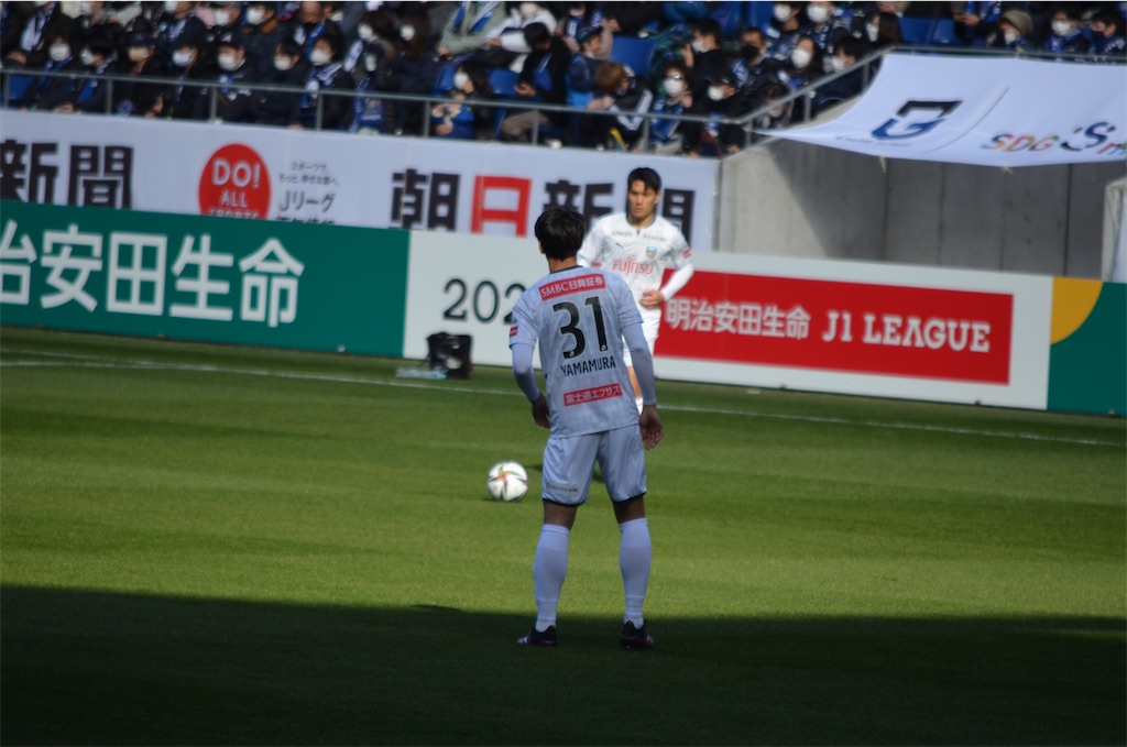 f:id:frokun:20220306223151j:image