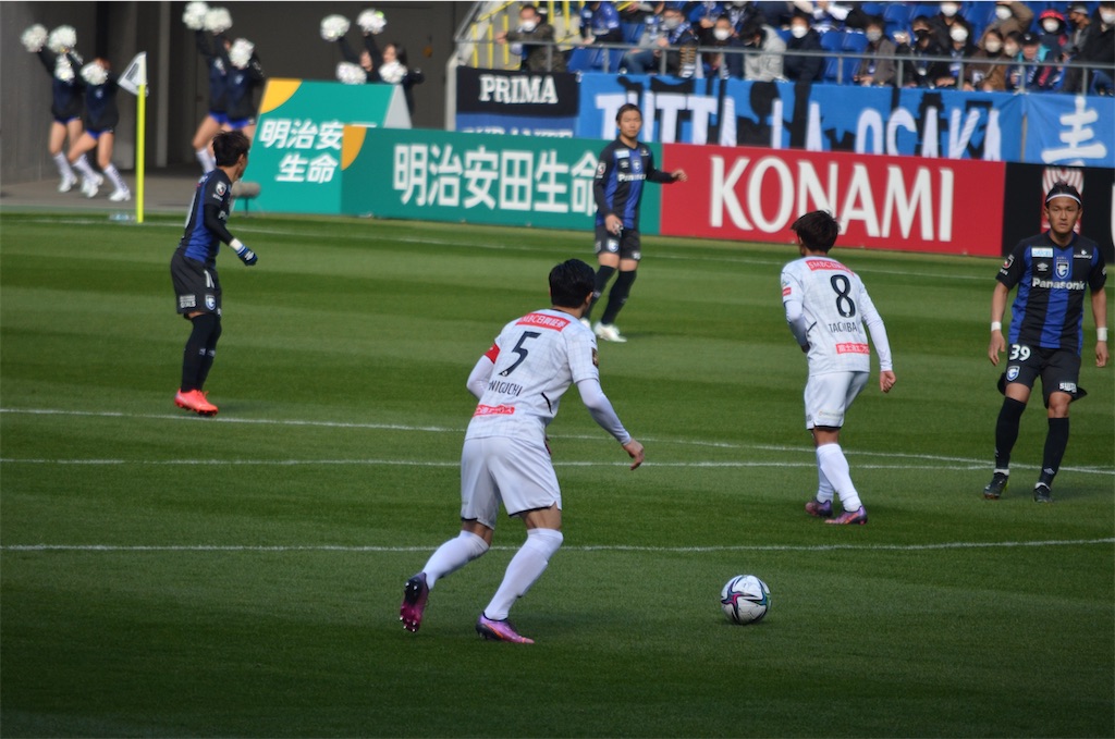 f:id:frokun:20220306223154j:image