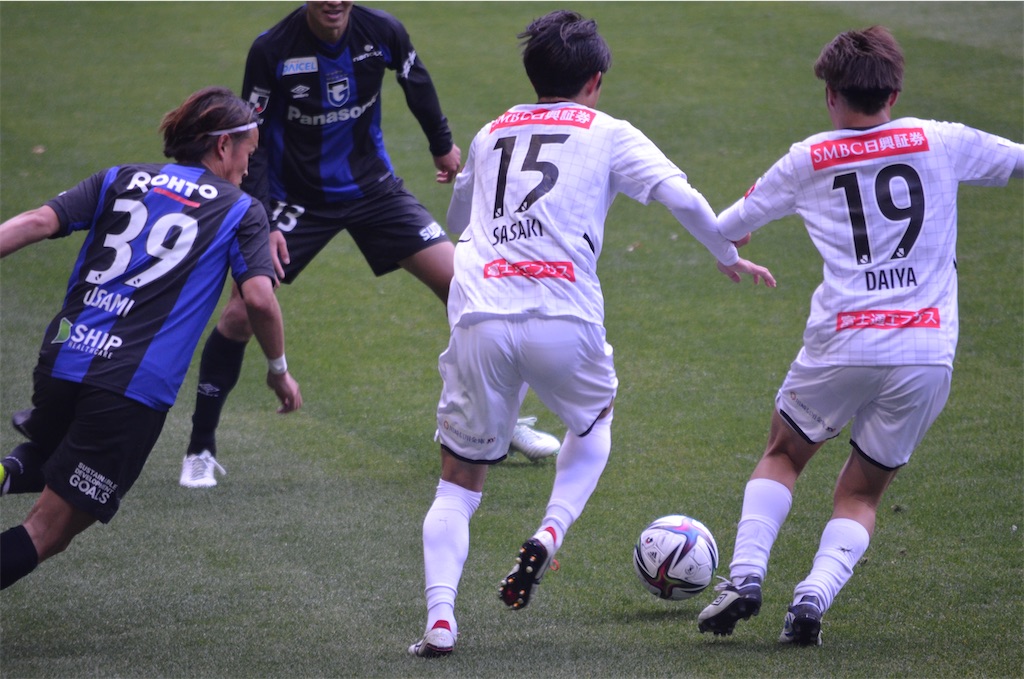 f:id:frokun:20220306223202j:image