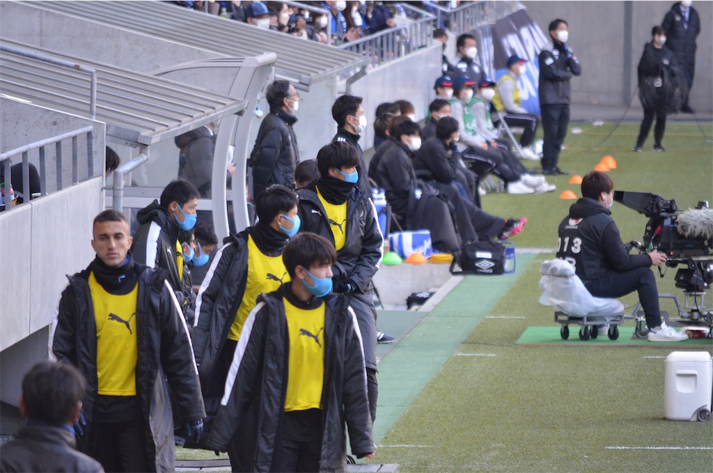 f:id:frokun:20220306223210j:image