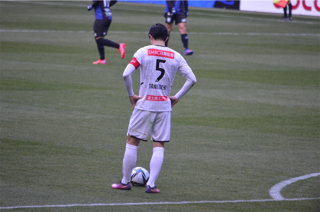 f:id:frokun:20220306223215j:image