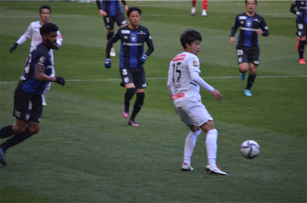 f:id:frokun:20220306223217j:image