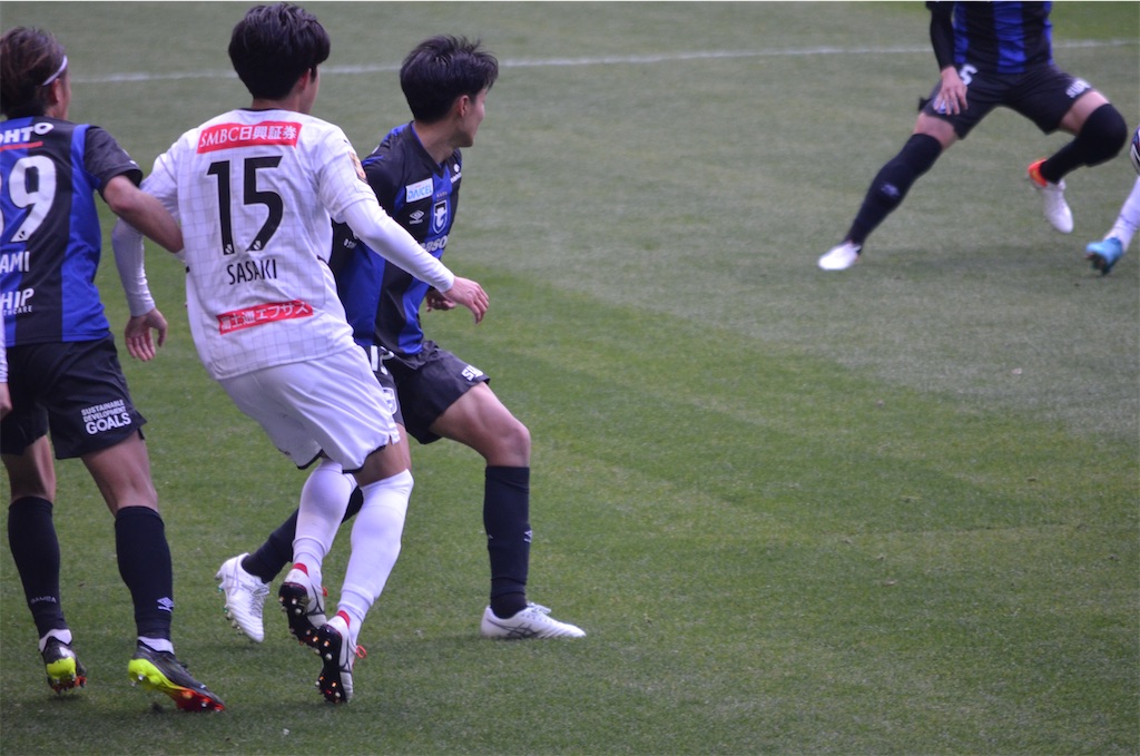 f:id:frokun:20220306223229j:image