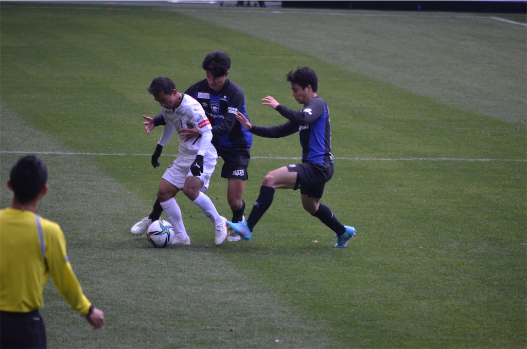 f:id:frokun:20220306223310j:image
