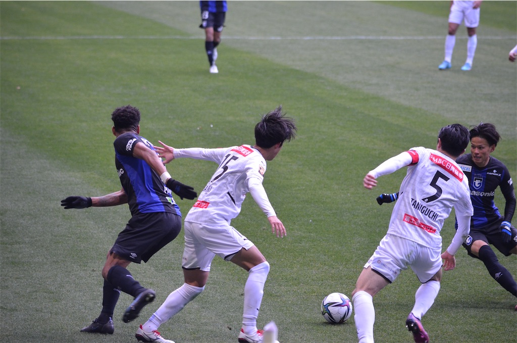 f:id:frokun:20220306223313j:image